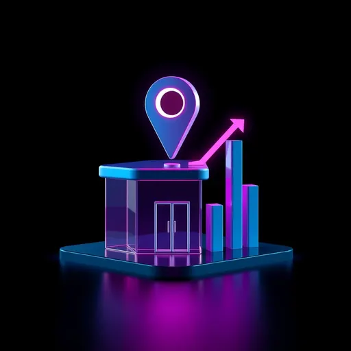 SEO local